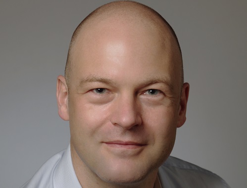 Dr. Sven Maedler